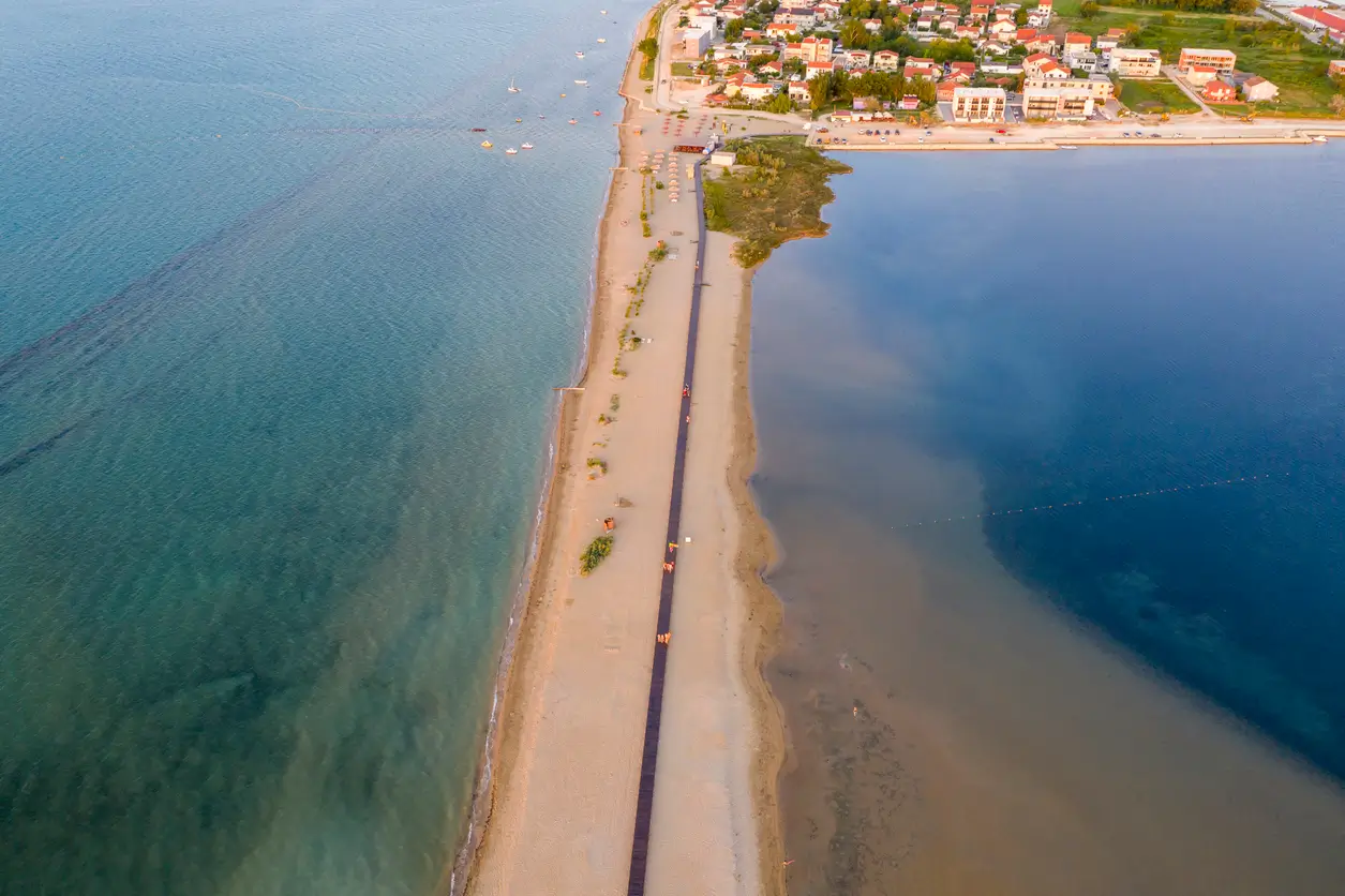 KITESPOT NIN