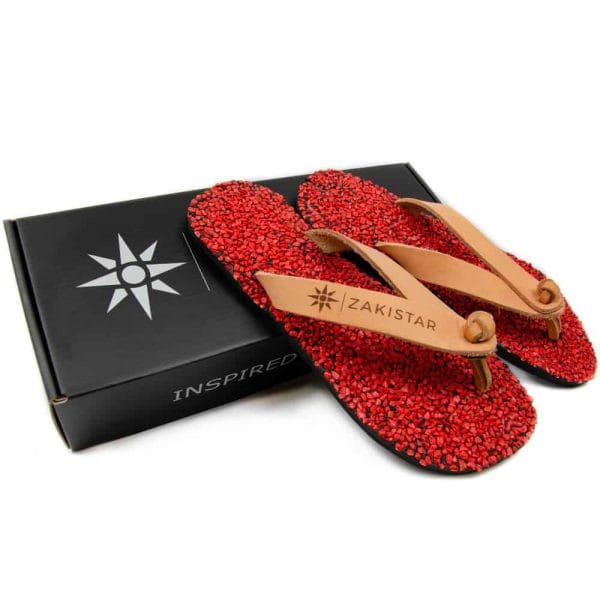 Red-Flip-Flops-zakistar2