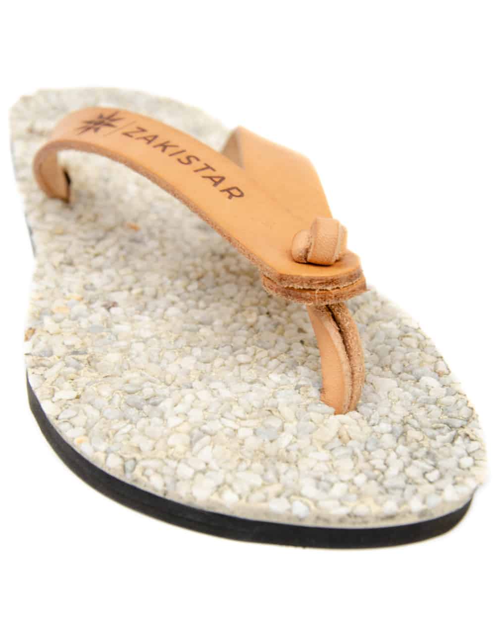 Beige-Flip-Flops-zakistar