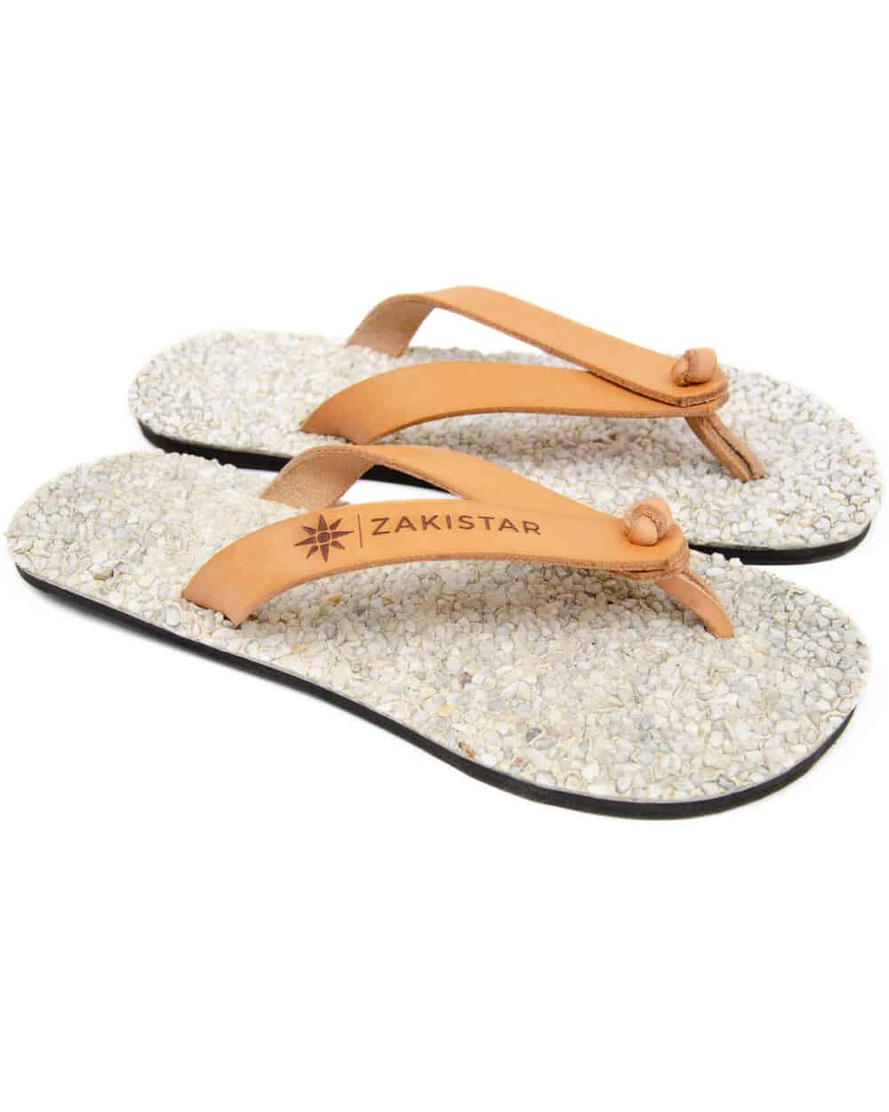 Beige-Flip-Flops-zakistar