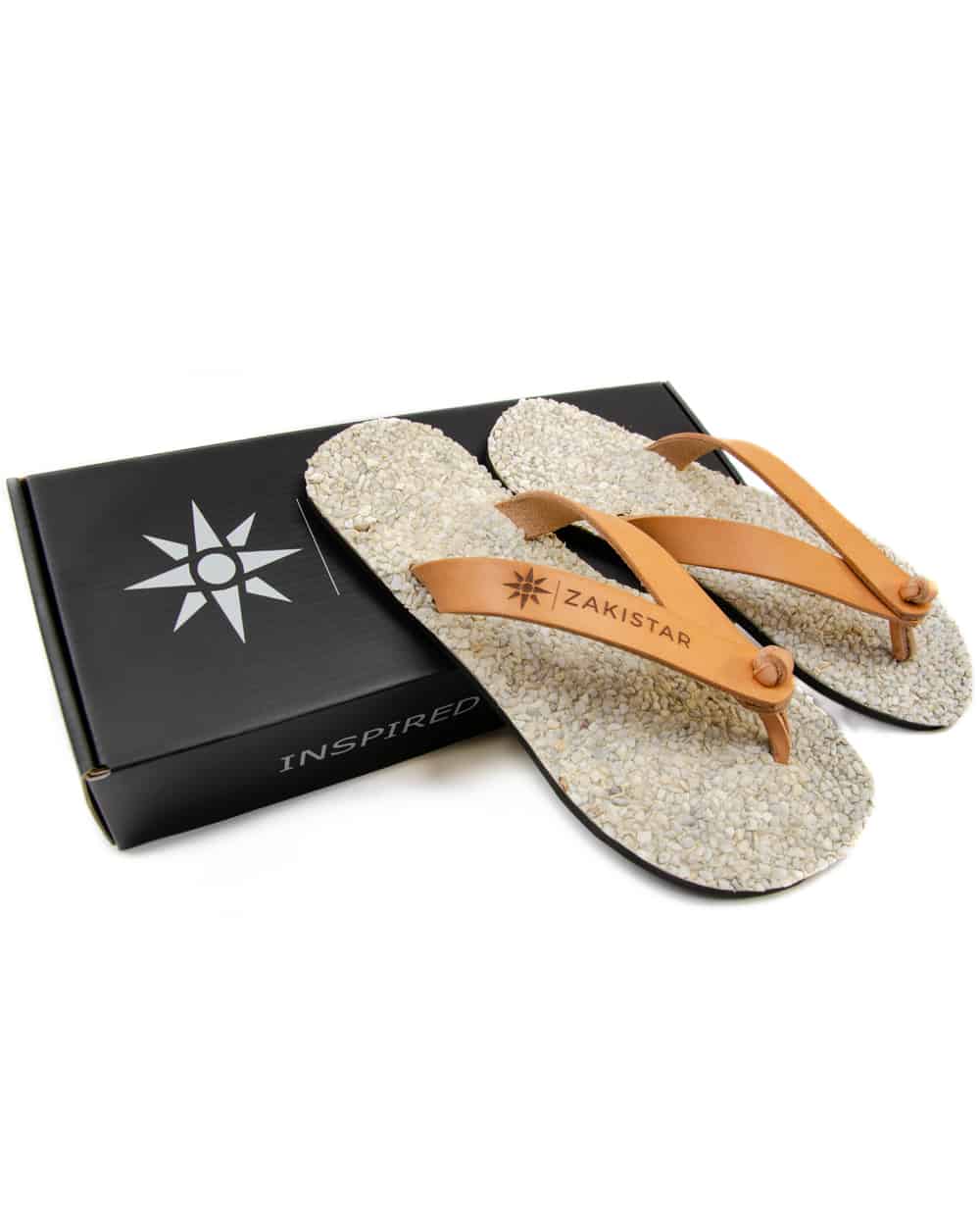 Beige-Flip-Flops-zakistar