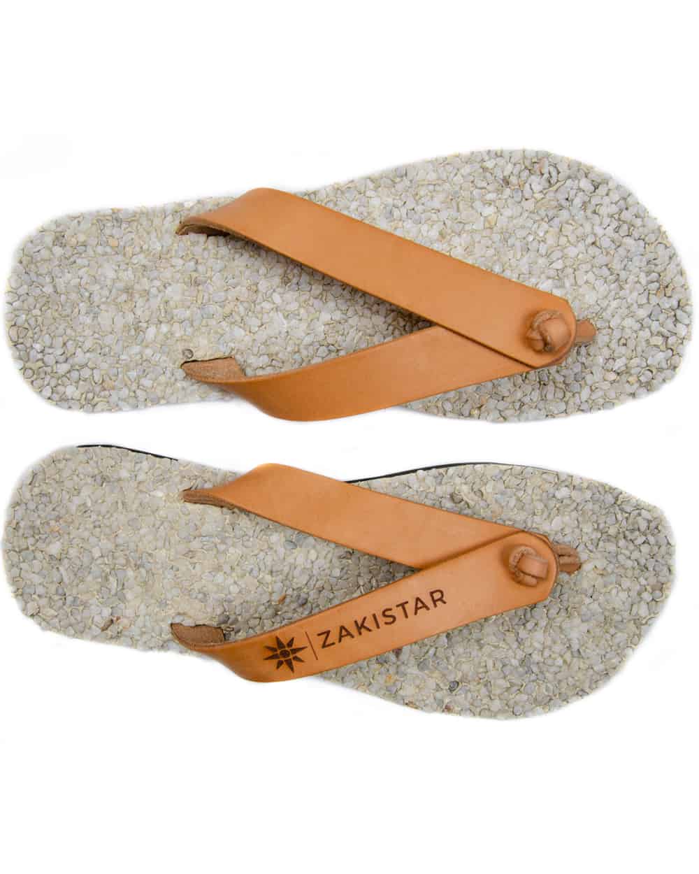 Beige-Flip-Flops-zakistar