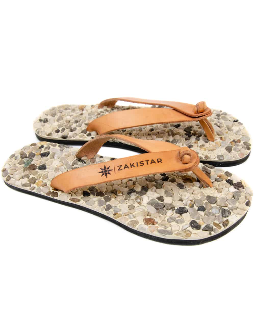 natural-flip-flops-zakistar