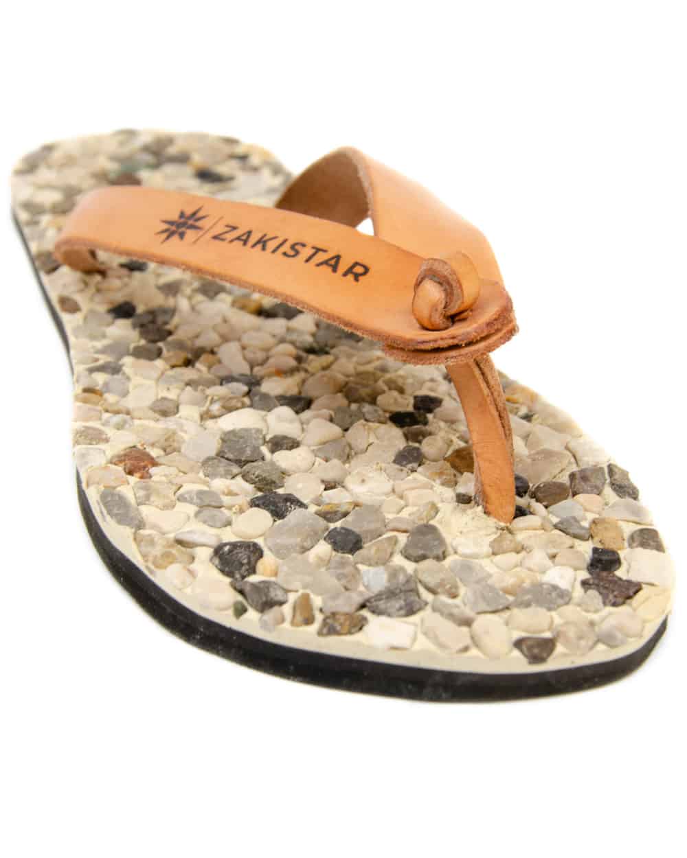 natural-flip-flops-zakistar1